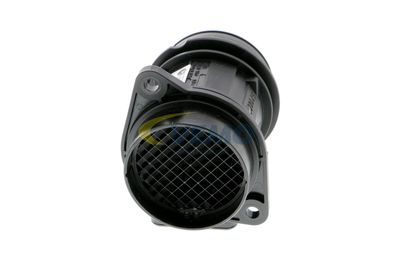 LUFTMASSENMESSER VEMO V22720014 49