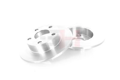 DISC FRANA GH GH424714 6