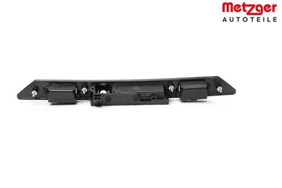 HECKKLAPPENGRIFF METZGER AUTOTEILE 2310945 18