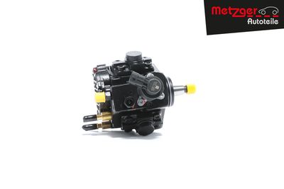 POMPA DE INALTA PRESIUNE METZGER AUTOTEILE 0830097 31