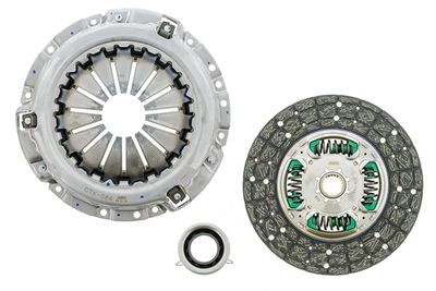 комплект съединител AISIN