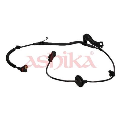SENZOR TURATIE ROATA ASHIKA 15109921 3