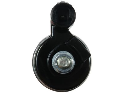 Elektromagnetický spínač, štartér AS-PL SS6151S