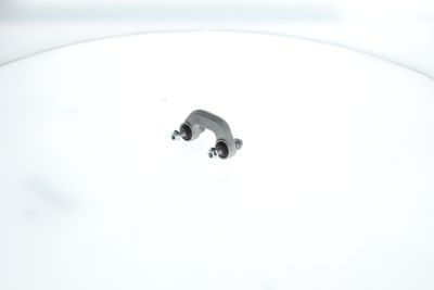 STANGE/STREBE STABILISATOR BOSCH 0986141320 14
