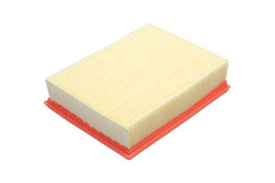 FILTRU AER AMC Filter FAF10174 19