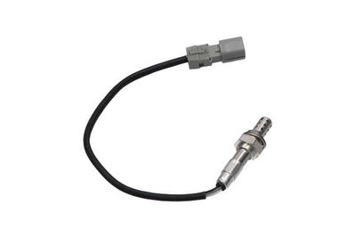 SONDA LAMBDA Kavo Parts EOS9096 21