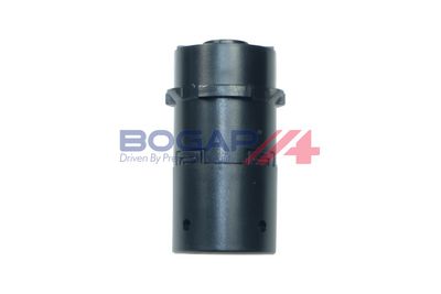 SENSOR AJUTOR PARCARE BOGAP B7119120 3