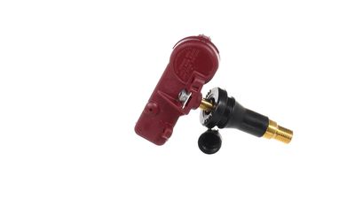 RADSENSOR REIFENDRUCK-KONTROLLSYSTEM SKF VKRA110032 25