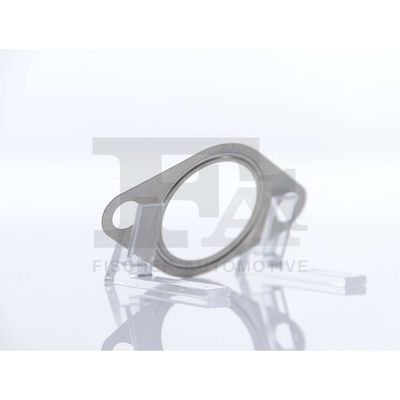 GARNITURA VENTIL AGR FA1 EG1300911 15