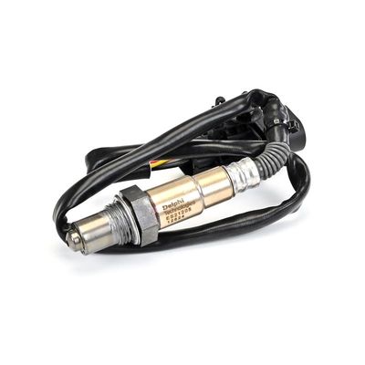SONDA LAMBDA DELPHI ES2120512B1 25
