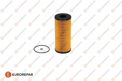 Масляный фильтр EUROREPAR E149153 для SEAT INCA