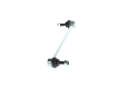 STANGE/STREBE STABILISATOR BOSCH 0986141417 22