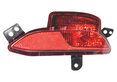 LUMINA DE CEATA SPATE