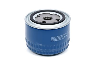 FILTRU ULEI CONTINENTAL 28000220852 16