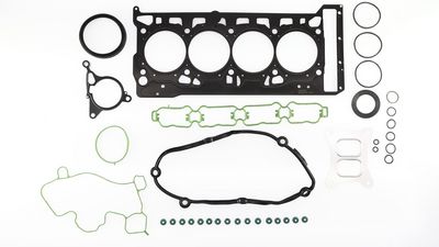 SET GARNITURI CHIULASA CORTECO 83403704