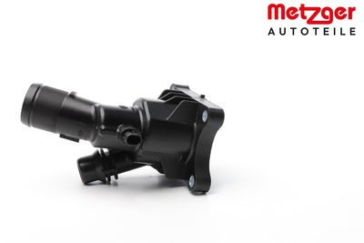 TERMOSTAT LICHID RACIRE METZGER AUTOTEILE 4006421 19