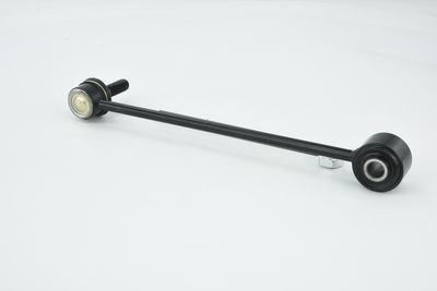 BRAT/BIELETA SUSPENSIE STABILIZATOR FEBEST 2023CDKR 31