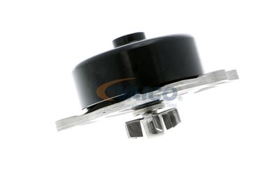 POMPă DE APă RăCIRE MOTOR VAICO V2250011 10