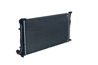 RADIATOR RACIRE MOTOR NRF 53615A 20