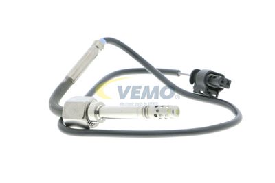 SENSOR ABGASTEMPERATUR VEMO V30720202 53