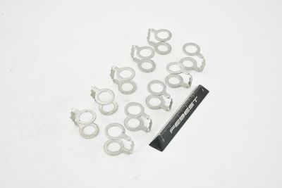 INEL ETANSARE INJECTOR FEBEST RINGFL007PCS10 44