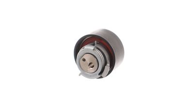 ROLA INTINZATOR CUREA DISTRIBUTIE SKF VKM13262 16