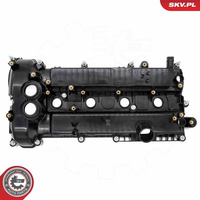 Kryt hlavy válce ESEN SKV 48SKV125