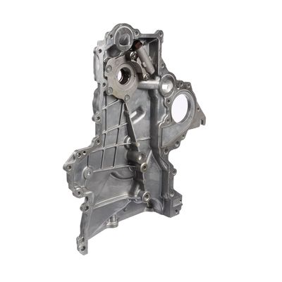 POMPA ULEI ET ENGINETEAM PU0120 15