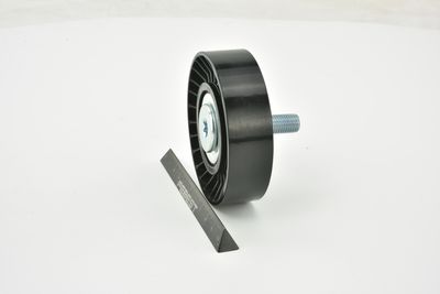 ROLA INTINZATOR CUREA TRANSMISIE FEBEST 0487OUTL 12