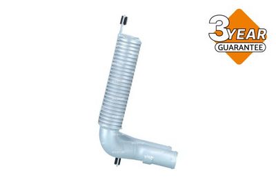 Intercooler NRF 30365