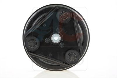 CUPLA MAGNETICA CLIMATIZARE ACAUTO AC06FS01 2