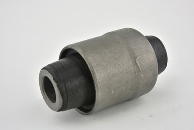 SUPORT TRAPEZ FEBEST MAB050 22