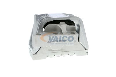 SUPORT MOTOR VAICO V102656 57