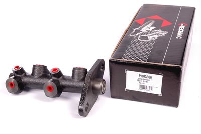 Главный тормозной цилиндр PROTECHNIC PRH3306 для FORD FIESTA