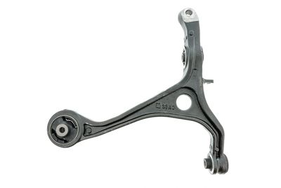 BRAT SUSPENSIE ROATA AISIN JTAHO013