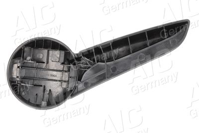 STELLELEMENT SITZVERSTELLUNG AIC 75655 2