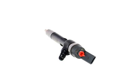 INJECTOR REMANTE 002003000150R 22