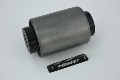 SUPORT TRAPEZ FEBEST MABCUS 49