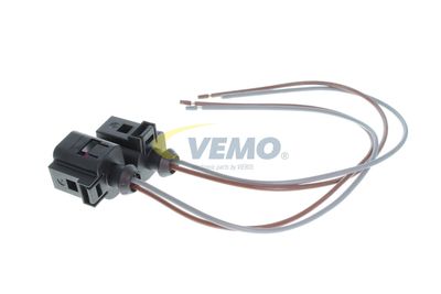 SET REPARATIE SET CABLURI VEMO V10830088 28