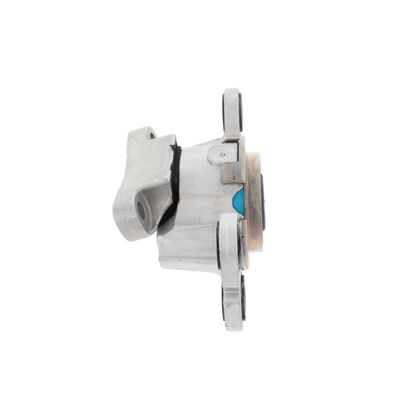 LAGERUNG AUTOMATIKGETRIEBE CORTECO 49402248 68