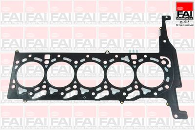 Прокладка, головка цилиндра FAI AutoParts HG1949B для FORD RANGER