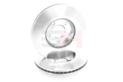 DISC FRANA GH GH402294 34