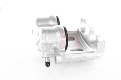 ETRIER FRANA GH GH432591H 20