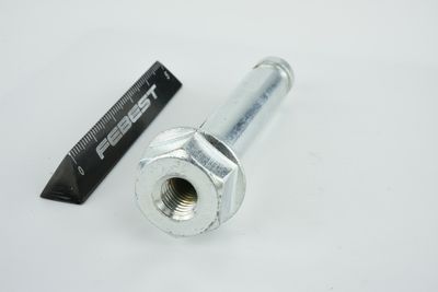 SURUB GHIDARE ETRIER FRANA FEBEST 0174ACV40LOW 17