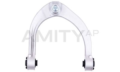 Amity AP 28-SA-0183 Рычаг подвески  для LAND ROVER RANGE ROVER IV (L405) 3.0 SDV6 4x4