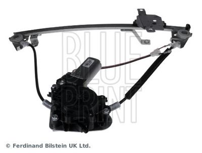 FENSTERHEBER BLUE PRINT ADG01386 1