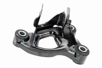 LAGERUNG MOTOR VAICO V580329 2