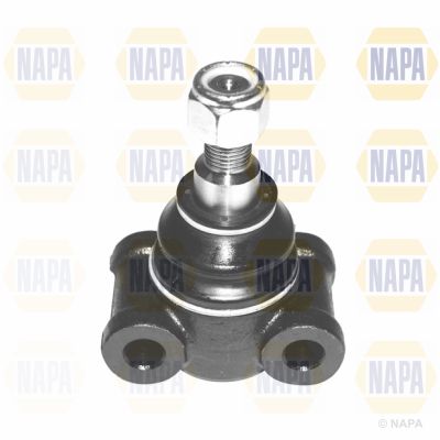 Ball Joint NAPA NST0259