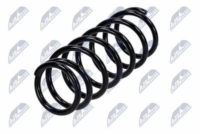ARC SPIRAL NTY ASZCH024 20