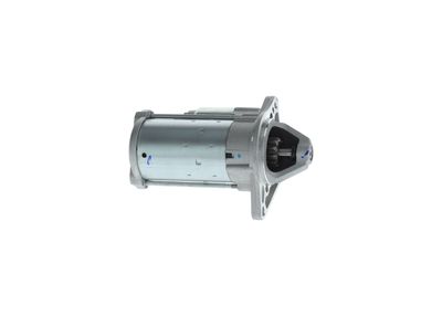 STARTER BOSCH F000C60004 27